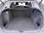 Skoda Kodiaq 1.5 TSI PHEV Edition | Trekhaak | Camera | Side Assist | ACC | Elek. Achterklep | Elek. Stoel | Stoelverwarming | 18'' |