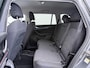 Skoda Kodiaq 1.5 TSI PHEV Edition | Trekhaak | Camera | Side Assist | ACC | Elek. Achterklep | Elek. Stoel | Stoelverwarming | 18'' |