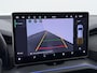 Skoda Kodiaq 1.5 TSI PHEV Edition | Trekhaak | Camera | Side Assist | ACC | Elek. Achterklep | Elek. Stoel | Stoelverwarming | 18'' |