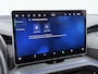 Skoda Kodiaq 1.5 TSI PHEV Edition | Trekhaak | Camera | Side Assist | ACC | Elek. Achterklep | Elek. Stoel | Stoelverwarming | 18'' |