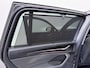 Skoda Kodiaq 1.5 TSI PHEV Edition | Trekhaak | Camera | Side Assist | ACC | Elek. Achterklep | Elek. Stoel | Stoelverwarming | 18'' |