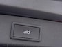 Skoda Kodiaq 1.5 TSI PHEV Edition | Trekhaak | Camera | Side Assist | ACC | Elek. Achterklep | Elek. Stoel | Stoelverwarming | 18'' |