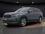 Skoda Kodiaq 1.5 TSI PHEV Edition | Trekhaak | Camera | Side Assist | ACC | Elek. Achterklep | Elek. Stoel | Stoelverwarming | 18'' |