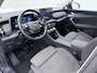 Skoda Kodiaq 1.5 TSI PHEV Edition | Trekhaak | Camera | Side Assist | ACC | Elek. Achterklep | Elek. Stoel | Stoelverwarming | 18'' |