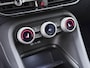 Skoda Kodiaq 1.5 TSI PHEV Edition | Trekhaak | Camera | Side Assist | ACC | Elek. Achterklep | Elek. Stoel | Stoelverwarming | 18'' |