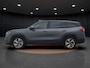 Skoda Kodiaq 1.5 TSI PHEV Edition | Trekhaak | Camera | Side Assist | ACC | Elek. Achterklep | Elek. Stoel | Stoelverwarming | 18'' |