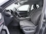 Skoda Kodiaq 1.5 TSI PHEV Edition | Trekhaak | Camera | Side Assist | ACC | Elek. Achterklep | Elek. Stoel | Stoelverwarming | 18'' |