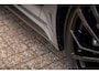 Audi RS4 Avant 2.9 TFSI Quattro | Keramisch | ACC | Carbon | Pano | B&O | 360 Camera | 20''