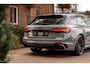 Audi RS4 Avant 2.9 TFSI Quattro | Keramisch | ACC | Carbon | Pano | B&O | 360 Camera | 20''