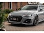 Audi RS4 Avant 2.9 TFSI Quattro | Keramisch | ACC | Carbon | Pano | B&O | 360 Camera | 20''