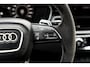 Audi RS4 Avant 2.9 TFSI Quattro | Keramisch | ACC | Carbon | Pano | B&O | 360 Camera | 20''