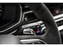 Audi RS4 Avant 2.9 TFSI Quattro | Keramisch | ACC | Carbon | Pano | B&O | 360 Camera | 20''