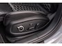 Audi RS4 Avant 2.9 TFSI Quattro | Keramisch | ACC | Carbon | Pano | B&O | 360 Camera | 20''
