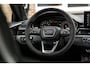 Audi RS4 Avant 2.9 TFSI Quattro | Keramisch | ACC | Carbon | Pano | B&O | 360 Camera | 20''