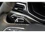 Audi RS4 Avant 2.9 TFSI Quattro | Keramisch | ACC | Carbon | Pano | B&O | 360 Camera | 20''