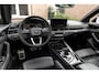 Audi RS4 Avant 2.9 TFSI Quattro | Keramisch | ACC | Carbon | Pano | B&O | 360 Camera | 20''