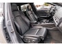 Audi RS4 Avant 2.9 TFSI Quattro | Keramisch | ACC | Carbon | Pano | B&O | 360 Camera | 20''