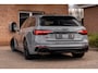 Audi RS4 Avant 2.9 TFSI Quattro | Keramisch | ACC | Carbon | Pano | B&O | 360 Camera | 20''