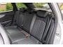 Audi RS4 Avant 2.9 TFSI Quattro | Keramisch | ACC | Carbon | Pano | B&O | 360 Camera | 20''