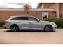 Audi RS4 Avant 2.9 TFSI Quattro | Keramisch | ACC | Carbon | Pano | B&O | 360 Camera | 20''
