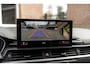 Audi RS4 Avant 2.9 TFSI Quattro | Keramisch | ACC | Carbon | Pano | B&O | 360 Camera | 20''