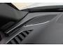 Audi RS4 Avant 2.9 TFSI Quattro | Keramisch | ACC | Carbon | Pano | B&O | 360 Camera | 20''