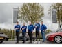 Audi RS4 Avant 2.9 TFSI Quattro | Keramisch | ACC | Carbon | Pano | B&O | 360 Camera | 20''