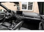Audi RS4 Avant 2.9 TFSI Quattro | Keramisch | ACC | Carbon | Pano | B&O | 360 Camera | 20''