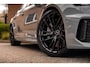 Audi RS4 Avant 2.9 TFSI Quattro | Keramisch | ACC | Carbon | Pano | B&O | 360 Camera | 20''