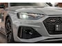 Audi RS4 Avant 2.9 TFSI Quattro | Keramisch | ACC | Carbon | Pano | B&O | 360 Camera | 20''