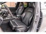 Audi RS4 Avant 2.9 TFSI Quattro | Keramisch | ACC | Carbon | Pano | B&O | 360 Camera | 20''