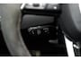 Audi RS4 Avant 2.9 TFSI Quattro | Keramisch | ACC | Carbon | Pano | B&O | 360 Camera | 20''