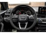 Audi RS4 Avant 2.9 TFSI Quattro | Keramisch | ACC | Carbon | Pano | B&O | 360 Camera | 20''