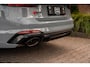 Audi RS4 Avant 2.9 TFSI Quattro | Keramisch | ACC | Carbon | Pano | B&O | 360 Camera | 20''