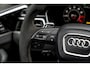 Audi RS4 Avant 2.9 TFSI Quattro | Keramisch | ACC | Carbon | Pano | B&O | 360 Camera | 20''