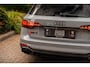Audi RS4 Avant 2.9 TFSI Quattro | Keramisch | ACC | Carbon | Pano | B&O | 360 Camera | 20''