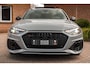 Audi RS4 Avant 2.9 TFSI Quattro | Keramisch | ACC | Carbon | Pano | B&O | 360 Camera | 20''
