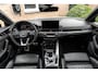 Audi RS4 Avant 2.9 TFSI Quattro | Keramisch | ACC | Carbon | Pano | B&O | 360 Camera | 20''