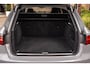 Audi RS4 Avant 2.9 TFSI Quattro | Keramisch | ACC | Carbon | Pano | B&O | 360 Camera | 20''