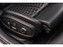 Audi RS4 Avant 2.9 TFSI Quattro | Keramisch | ACC | Carbon | Pano | B&O | 360 Camera | 20''