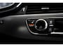 Audi RS4 Avant 2.9 TFSI Quattro | Keramisch | ACC | Carbon | Pano | B&O | 360 Camera | 20''