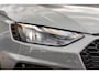 Audi RS4 Avant 2.9 TFSI Quattro | Keramisch | ACC | Carbon | Pano | B&O | 360 Camera | 20''