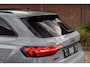 Audi RS4 Avant 2.9 TFSI Quattro | Keramisch | ACC | Carbon | Pano | B&O | 360 Camera | 20''