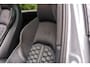 Audi RS4 Avant 2.9 TFSI Quattro | Keramisch | ACC | Carbon | Pano | B&O | 360 Camera | 20''