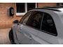 Audi RS4 Avant 2.9 TFSI Quattro | Keramisch | ACC | Carbon | Pano | B&O | 360 Camera | 20''