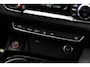 Audi RS4 Avant 2.9 TFSI Quattro | Keramisch | ACC | Carbon | Pano | B&O | 360 Camera | 20''