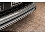 Audi RS4 Avant 2.9 TFSI Quattro | Keramisch | ACC | Carbon | Pano | B&O | 360 Camera | 20''