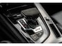 Audi RS4 Avant 2.9 TFSI Quattro | Keramisch | ACC | Carbon | Pano | B&O | 360 Camera | 20''