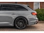Audi RS4 Avant 2.9 TFSI Quattro | Keramisch | ACC | Carbon | Pano | B&O | 360 Camera | 20''