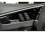 Audi RS4 Avant 2.9 TFSI Quattro | Keramisch | ACC | Carbon | Pano | B&O | 360 Camera | 20''